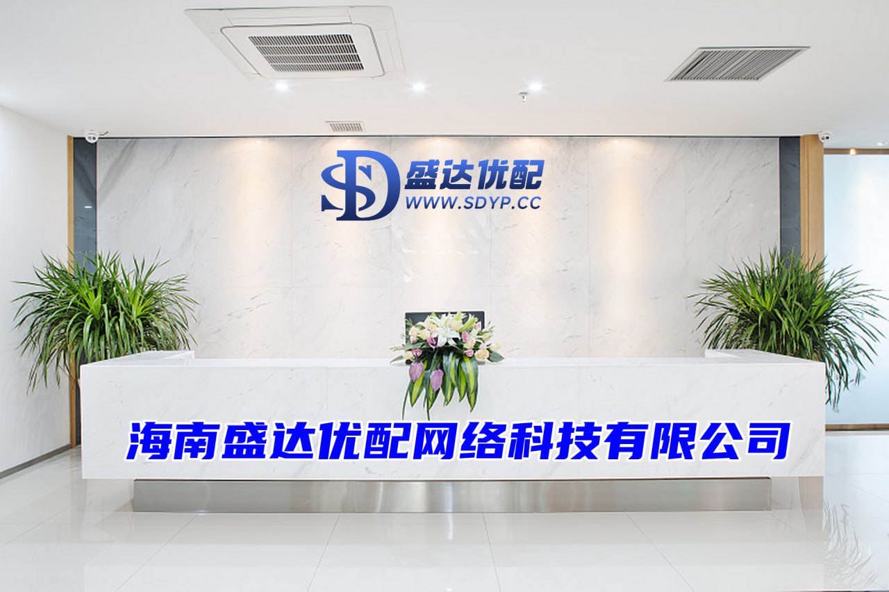 拉伯配资-拉伯配资官网-郑州配资网站-炒股配资门户