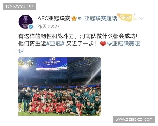 以南基一称韩媒夸大中超负面新闻中国球员实力水平实际超出预期 以南基一称韩媒夸大中超负面新闻中国球员实力水平实际超出预期