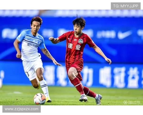 安东森关键进球助IFK瓦纳默3-2逆转代格福什全取三分 安东森关键进球助IFK瓦纳默3-2逆转代格福什全取三分