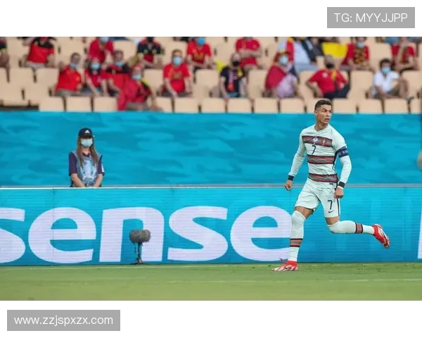 帕利尼亚坦言战平布莱顿令人遗憾认为球队表现出色本应拿下胜利