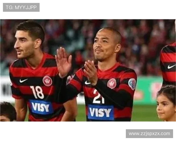 西悉尼流浪者宣布与门将霍尔米斯续约两年 力争更好成绩