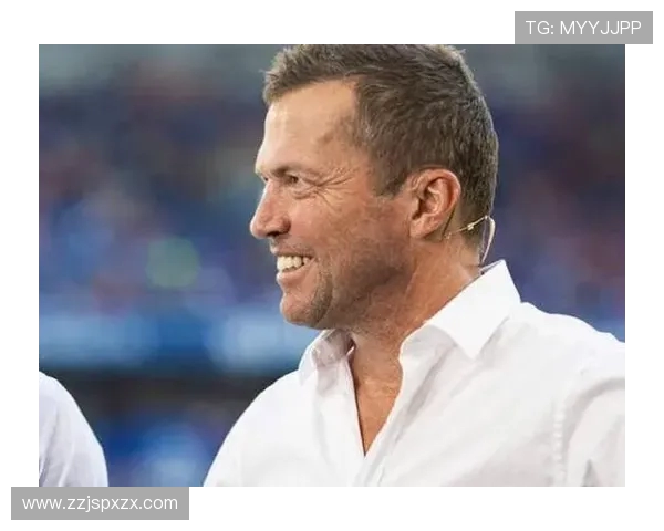 马特乌斯：多特赢得欧冠资格是实至名归的成绩